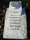 image of grave number 350365